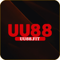 uu88fit uu88fit