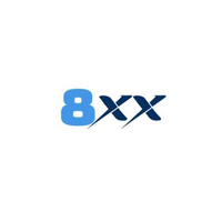 8XXme 8XXme