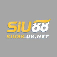 siu88uknet siu88uknet