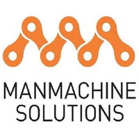 manmachinesoluti manmachinesoluti