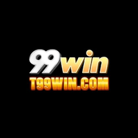 linkt99wincom linkt99wincom