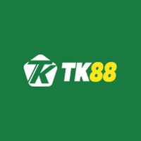tk88comitcom tk88comitcom