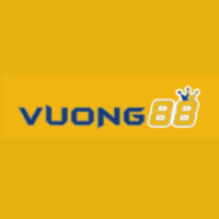 vuong88vip vuong88vip