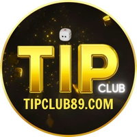 tipclub89com tipclub89com