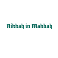 nikkahinmakkah nikkahinmakkah
