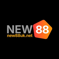 new88uknet new88uknet