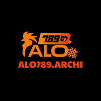 alo789archi alo789archi