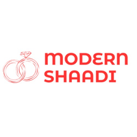 modernshaadi modernshaadi