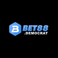 bet88democrat bet88democrat