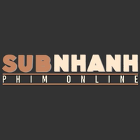 subnhanhd subnhanhd