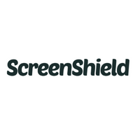 screenshield407