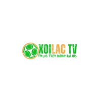 xoilactructiep1 xoilactructiep1
