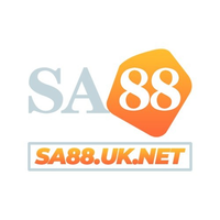 sa88uknet sa88uknet