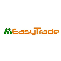 myeasytrade myeasytrade