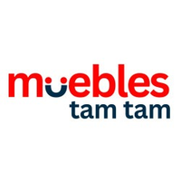 mueblestamtam mueblestamtam
