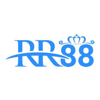 rr88knet rr88knet