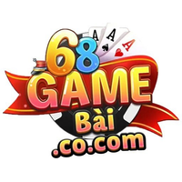 68gamebaiiiiiii 68gamebaiiiiiii
