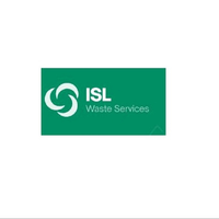 ISLWasteServices ISLWasteServices