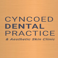 Cyncoed Dental Cyncoed Dental