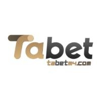 tabetm4com tabetm4com