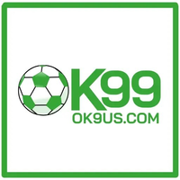 ok9uscom1 ok9uscom1