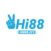 hi888diy hi888diy