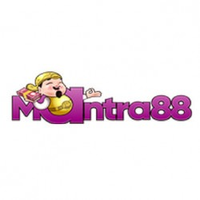 mantra88login mantra88login