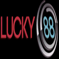 lucky88solution lucky88solution
