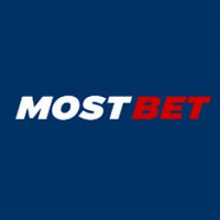 betmostbet betmostbet