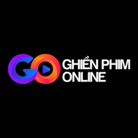 ghienphimonline1