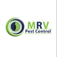 mrvpestcontrolca