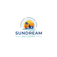 sundreambuilders sundreambuilders