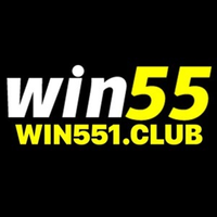 win551club win551club