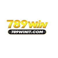 789winitcom 789winitcom