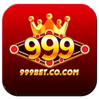 999betco 999betco