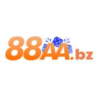 88aabz1 88aabz1