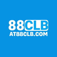 at88clbcom1 at88clbcom1