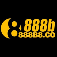 888b8co 888b8co