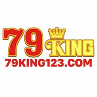 79king123com 79king123com