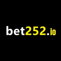 252betio 252betio