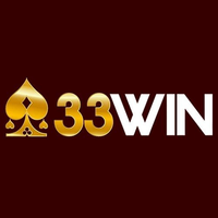33win00net 33win00net