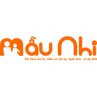 maunhicom maunhicom