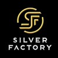 DirectSilver DirectSilver