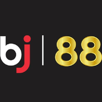 bj889us bj889us