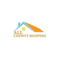 allcountyroof allcountyroof