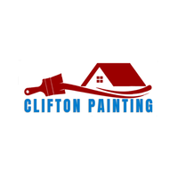 Cliftonpainting Cliftonpainting