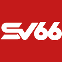 sv668club sv668club