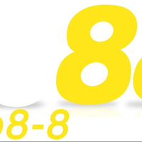 fb88sacom fb88sacom