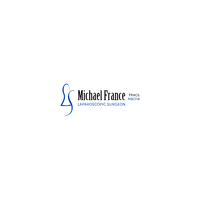 DrMichaelFrance DrMichaelFrance