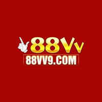 88vv9com 88vv9com